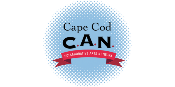 Cape Cod CAN 600 x 300